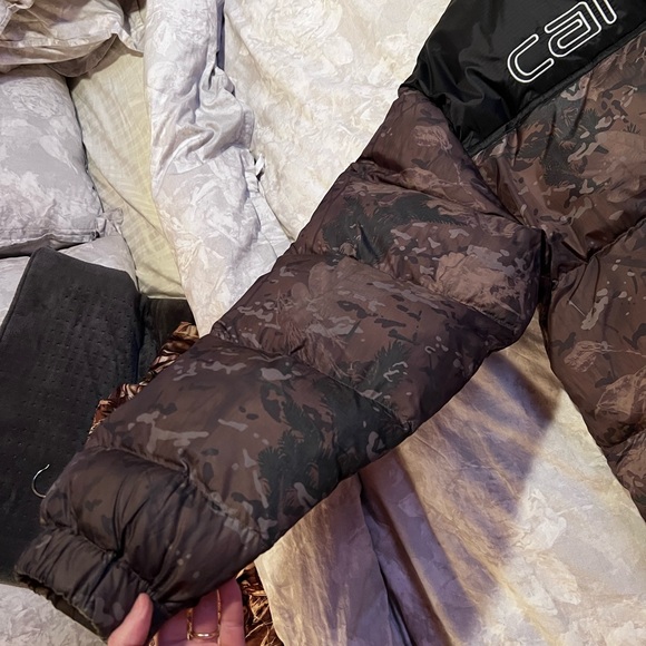 **RARE** Carhartt WIP Men's Jacket - Picture 12 of 16